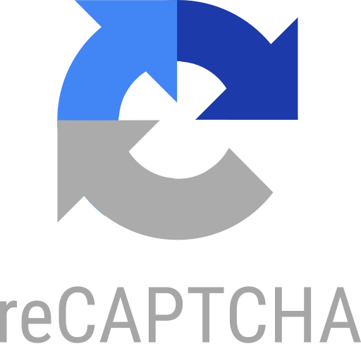 Google reCAPTCHA