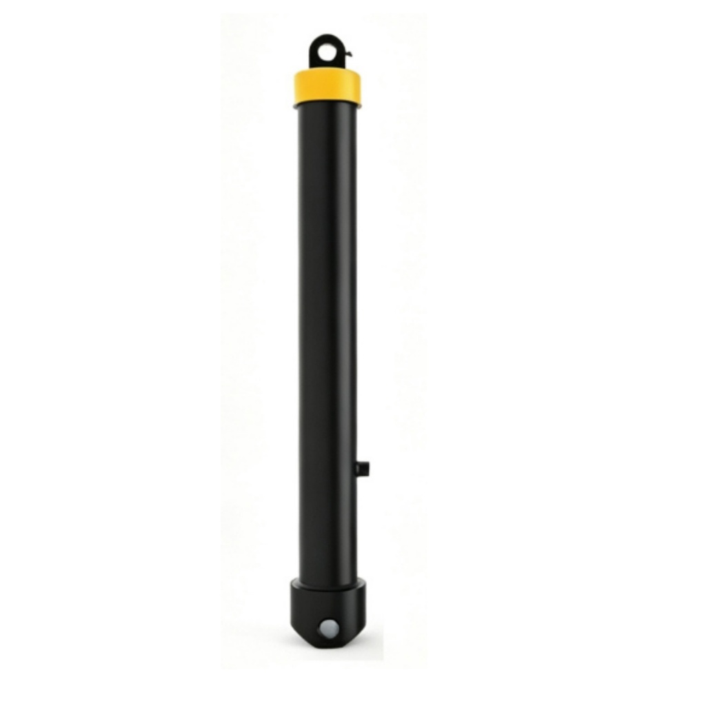 Hyva Replacement 71505246 SAT Dump Truck Hydraulic Cylinders