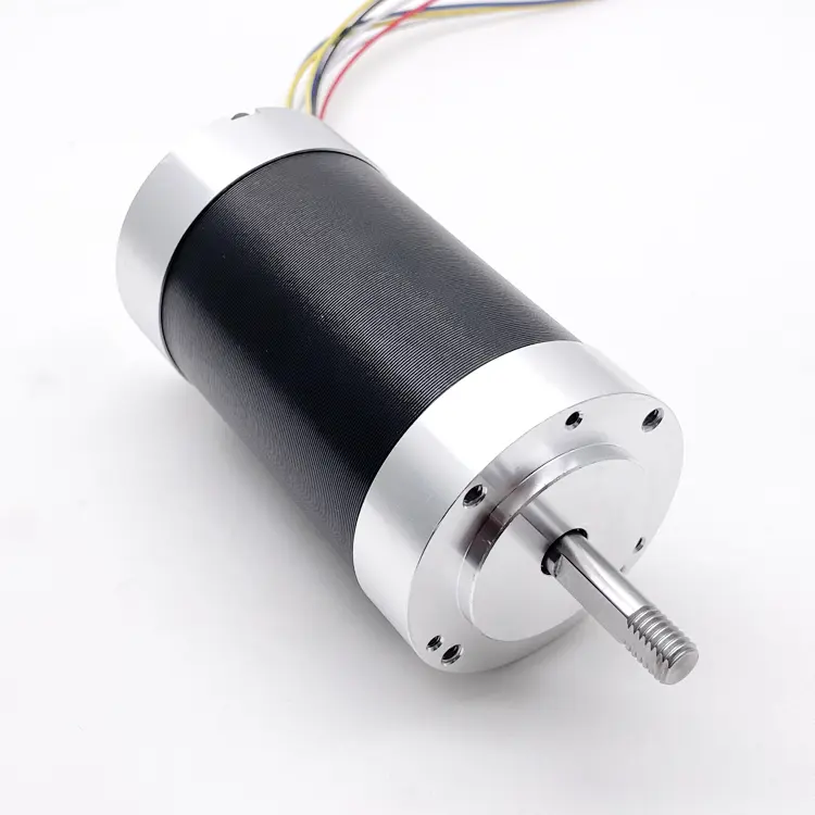 Brushless Motor-TEC56100