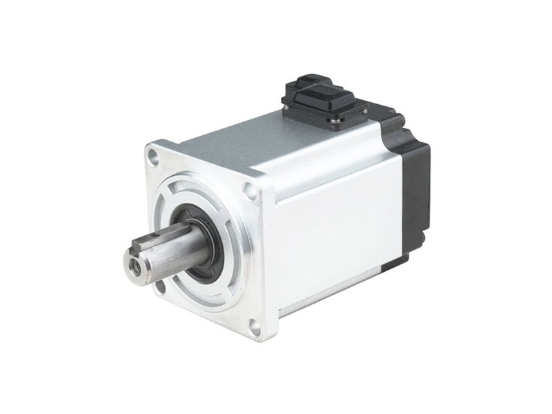 口60-400W,AC servo motor