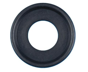 STANDARD CLAMP GASKETS 42MPE-3/4