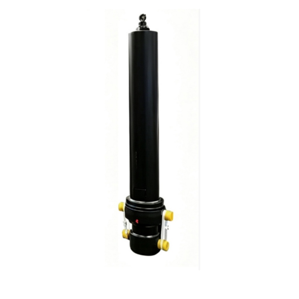 [OEL-MH-CS80-4.5-3 DA] Mailhot Replacement PSD0450803VM0134 DAT Dump Hydraulic Cylinders